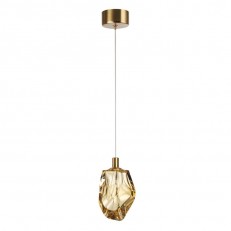 Подвесной светильник Odeon Light 7111/4LC