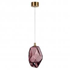 Подвесной светильник Odeon Light 7113/4LA