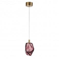 Подвесной светильник Odeon Light 7113/4LC