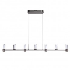 Подвесной светильник Odeon Light 7143/45L