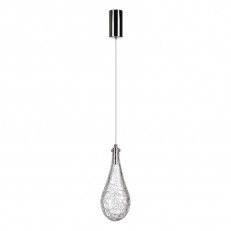 Подвесной светильник Odeon Light 7148/5L