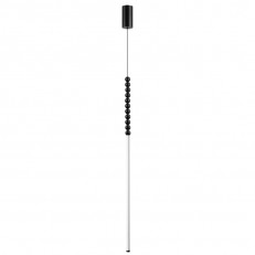 Подвесной светильник Odeon Light 7149/12L