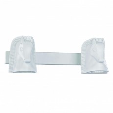 საბავშვო სკონსი საყვარელი 2040-2W