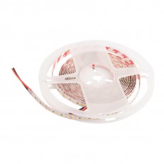 ლენტი LOFT IT 10363/18020 WW