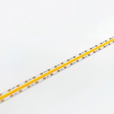 ფირზე საყვარელი 2002-31020