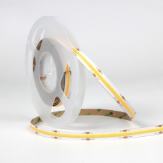 ფირზე საყვარელი 2002-41020