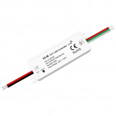 კონტროლერი ფავორიტი 2001-CTR-003