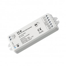 კონტროლერი ფავორიტი 2001-CTR-006