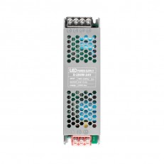 ელექტრომომარაგება LED ზოლისთვის LOFT IT 10364/20020