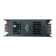 ელექტრომომარაგება LED ზოლისთვის Favorite 2002-DC-050