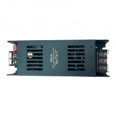 ელექტრომომარაგება LED ზოლისთვის Favorite 2002-DC-100