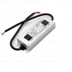 ელექტრომომარაგება LED ზოლისთვის Favorite 2001-DC-200