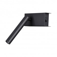 ადგილზე LUMION 5638/3WL