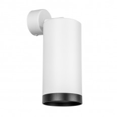 Spot Lightstar RB64863487