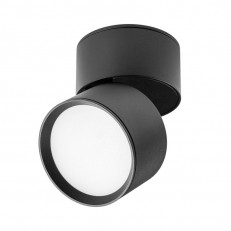 Spot Lightstar 215837