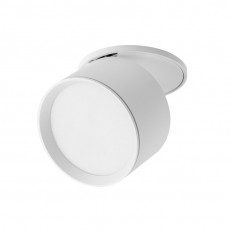 Spot Lightstar 215806