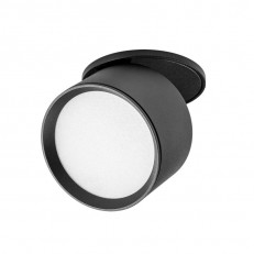 Spot Lightstar 215807