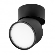 Spot Lightstar 215887