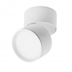 Spot Lightstar 215836