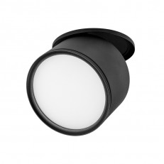 Spot Lightstar 215857