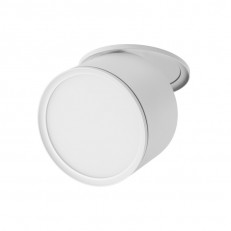 Spot Lightstar 215856