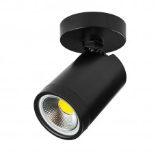 Spot Lightstar 213407