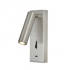 Спот Mantra 8986