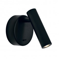 Спот Mantra 8834