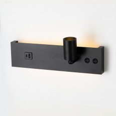 ადგილზე Citilux CL704461