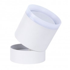 საყვარელი ადგილი 4709-1C