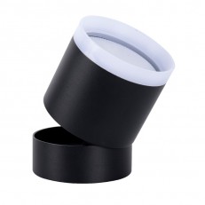 საყვარელი ადგილი 4710-1C