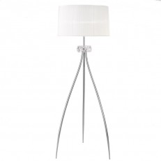 იატაკის ნათურა Mantra 4638