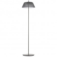 იატაკის ნათურა Lightstar 794718