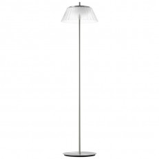 იატაკის ნათურა Lightstar 794710