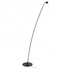 იატაკის ნათურა LOFT IT 10374/2600