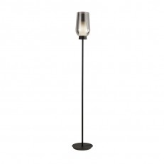 იატაკის ნათურა Mantra 8290