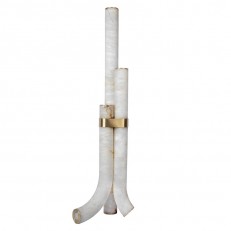 იატაკის ნათურა LOFT IT 10412F