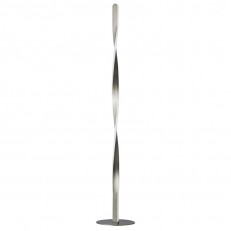 იატაკის ნათურა Lightstar 615719