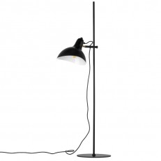 იატაკის ნათურა Lightstar 765747