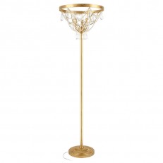 იატაკის ნათურა LOFT IT 10430F