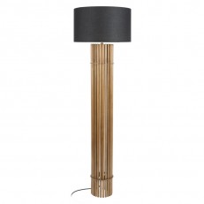 იატაკის ნათურა LOFT IT 10446F GD