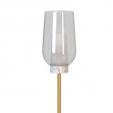 იატაკის ნათურა Mantra 8402