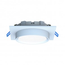 წყალგაუმტარი ნათურა Favorite 4674-1U