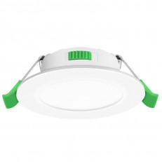 წყალგაუმტარი ნათურა Favorite 4644-1C