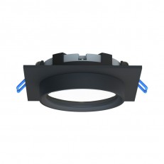 წყალგაუმტარი ნათურა Favorite 4673-1U