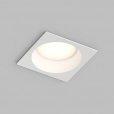 წყალგაუმტარი ნათურა Denkirs DK3104-WH