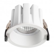 წყალგაუმტარი ნათურა Lightstar 385036