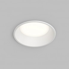 წყალგაუმტარი ნათურა Denkirs DK2451-WH