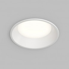 წყალგაუმტარი ნათურა Denkirs DK2452-WH