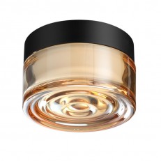 წყალგაუმტარი ნათურა Odeon Light 7158/6CL